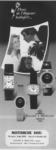Baume & Mercier 1976 1.jpg
